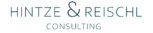 Hintze & Reischl Consulting